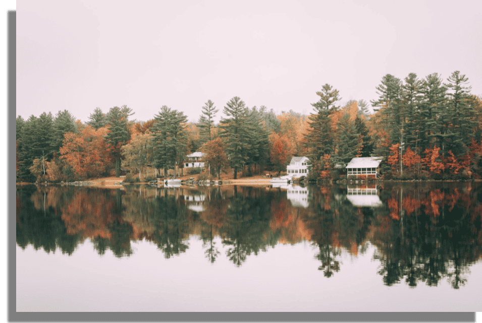 Wilton, Maine Allied Realty